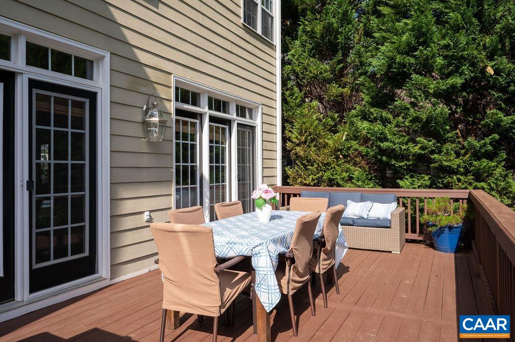 1425 Singleton Lane Charlottesville, VA 22903 - Photo 34 of 42