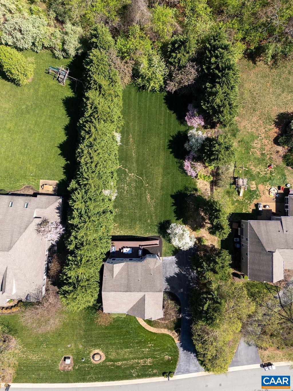 1425 Singleton Lane Charlottesville, VA 22903 - Photo 38 of 42