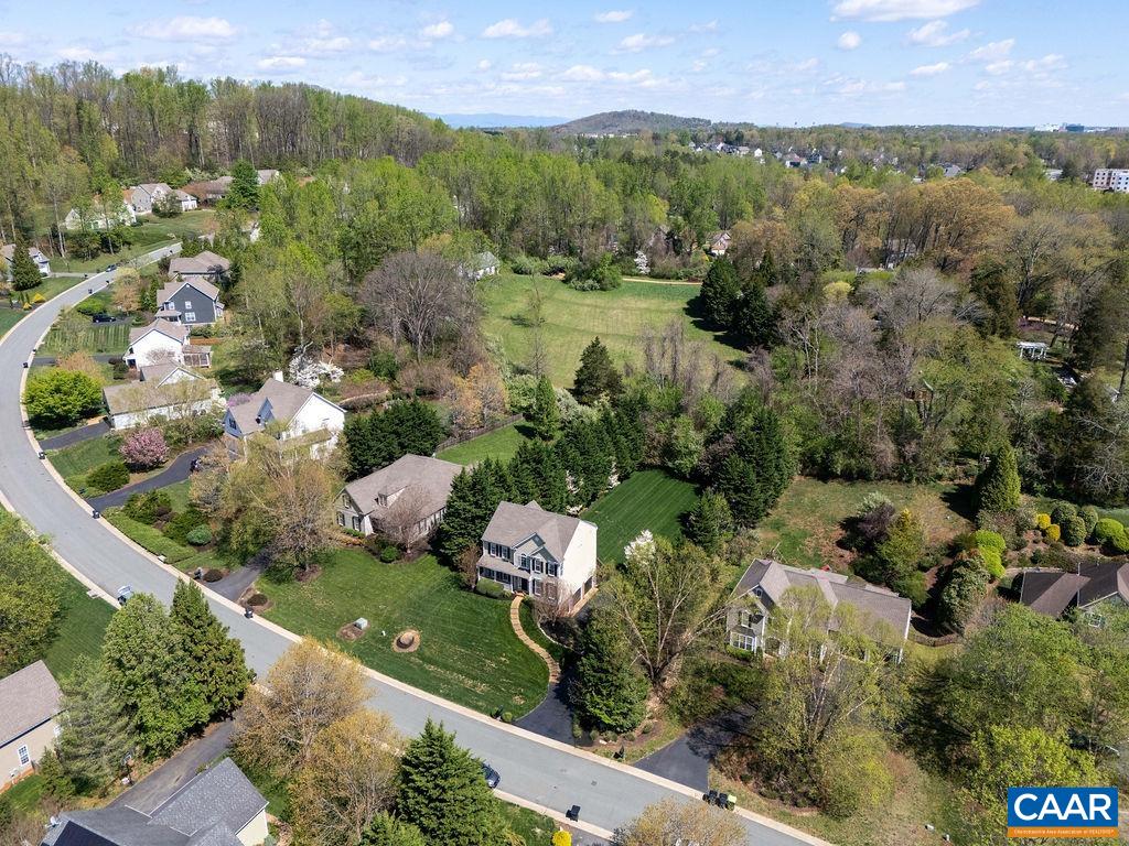 1425 Singleton Lane Charlottesville, VA 22903 - Photo 39 of 42