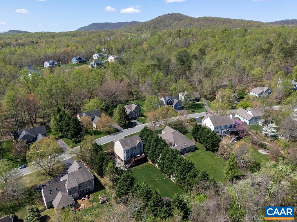 1425 Singleton Lane Charlottesville, VA 22903 - Photo 40 of 42