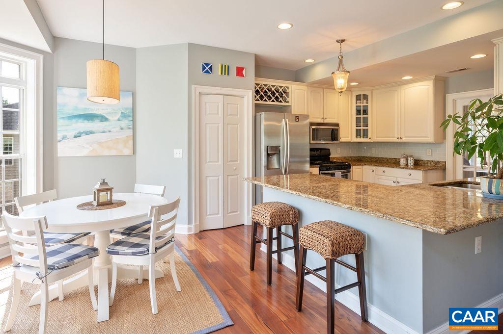 1425 Singleton Lane Charlottesville, VA 22903 - Photo 7 of 42