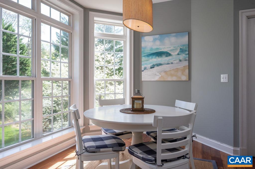 1425 Singleton Lane Charlottesville, VA 22903 - Photo 8 of 42