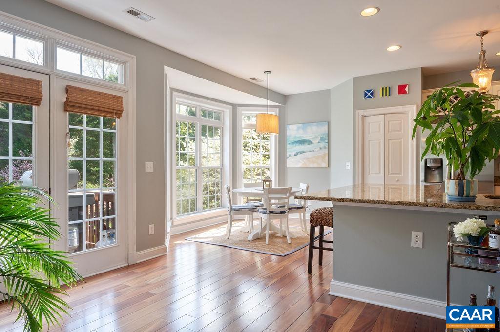 1425 Singleton Lane Charlottesville, VA 22903 - Photo 9 of 42