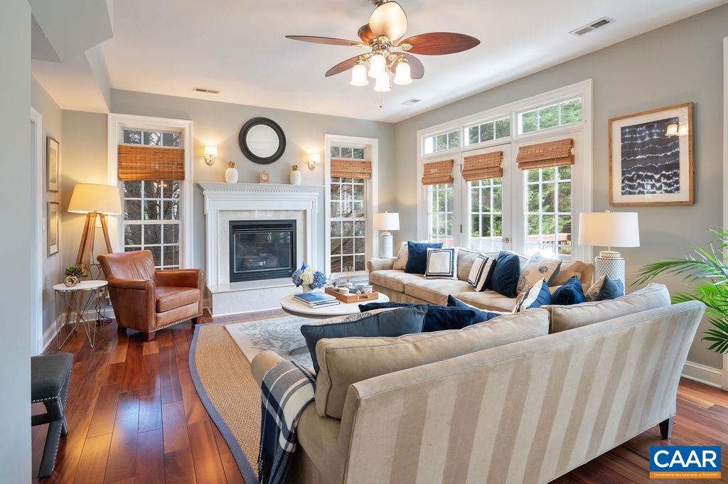 1425 Singleton Lane Charlottesville, VA 22903 - Photo 10 of 42