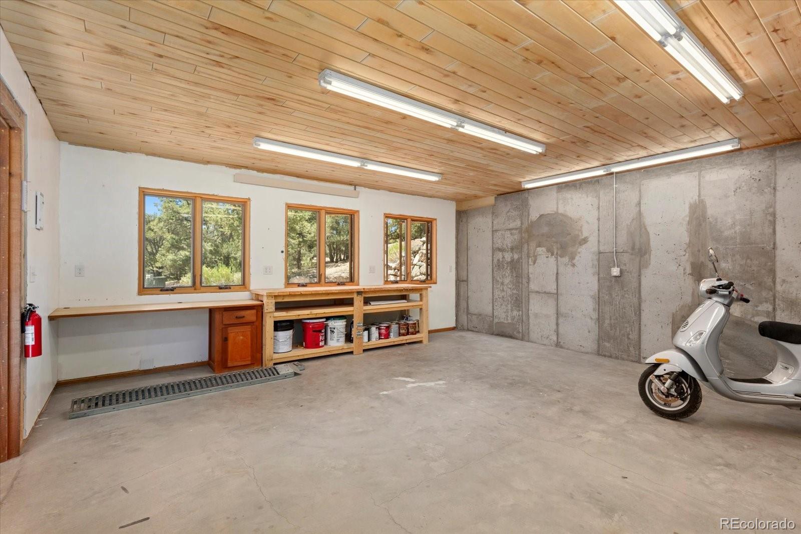 12200 Saddle Ridge Lane Salida, CO 81201 - Photo 40 of 50