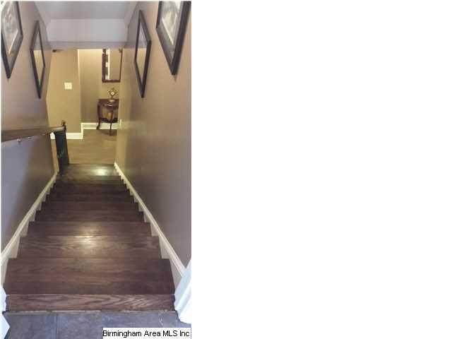 107 Chestnut Drive Alabaster, AL 35007 - Photo 17 of 32