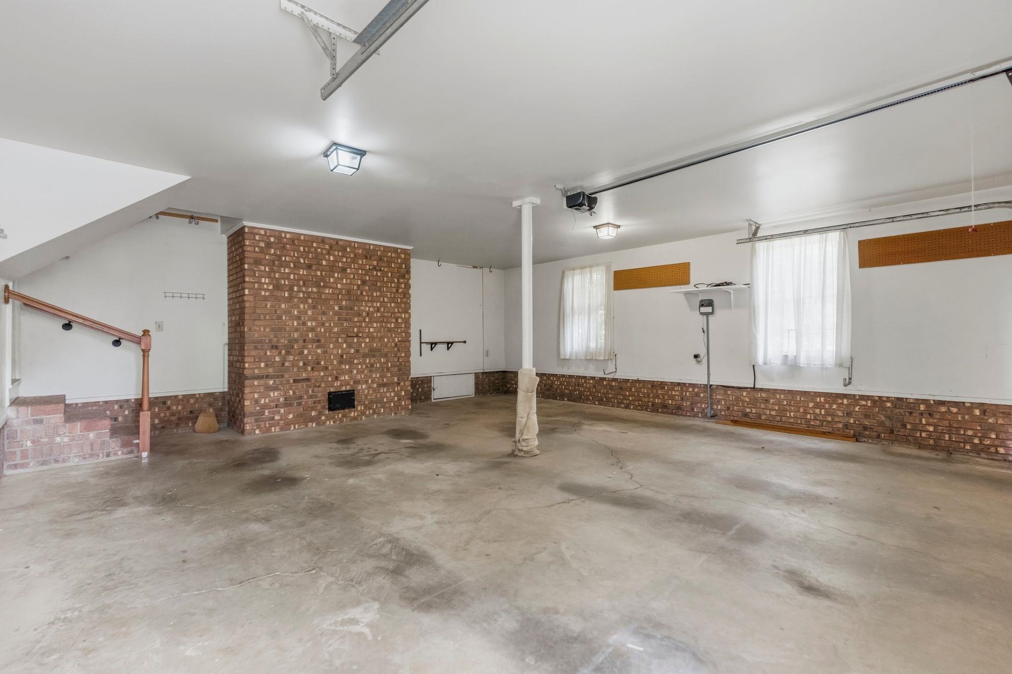 346 Round Ridge Road Spartanburg, SC 29302 - Photo 45 of 49