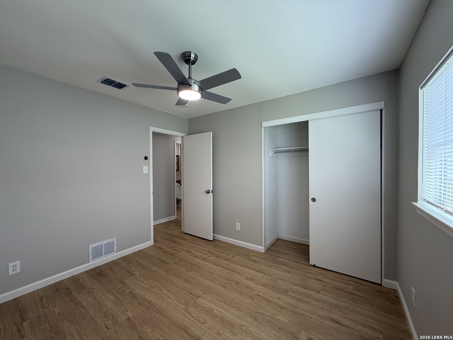 7123 Winter Ridge Converse, TX 78109 - Photo 13 of 17