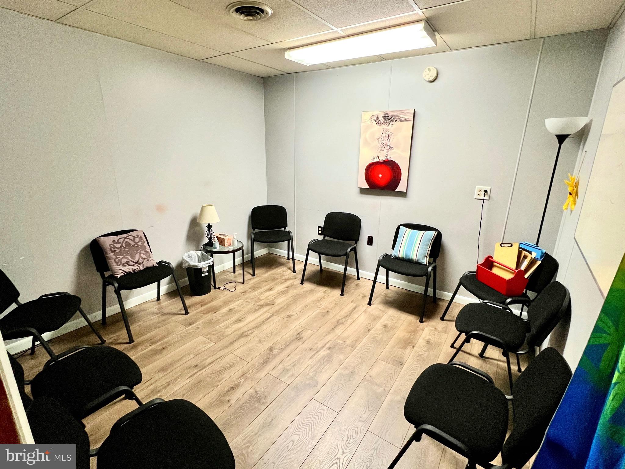 913 Centre Street Ashland, PA 17921 - Photo 11 of 36 First Floor Room 3