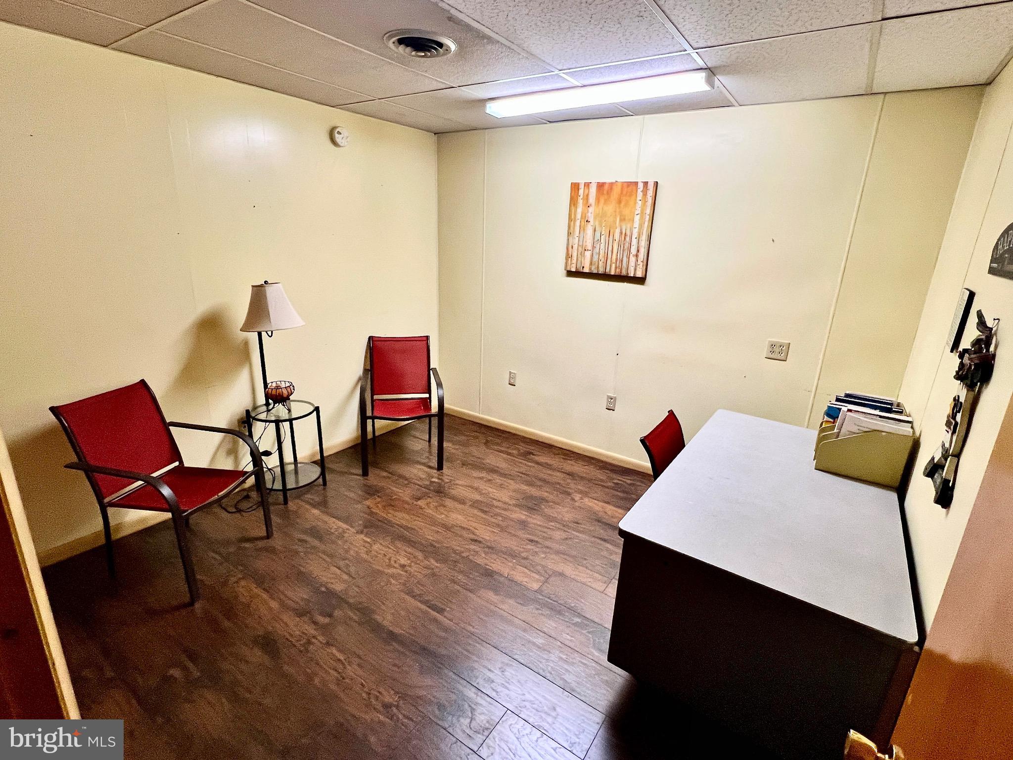 913 Centre Street Ashland, PA 17921 - Photo 13 of 37 First Floor Room 4