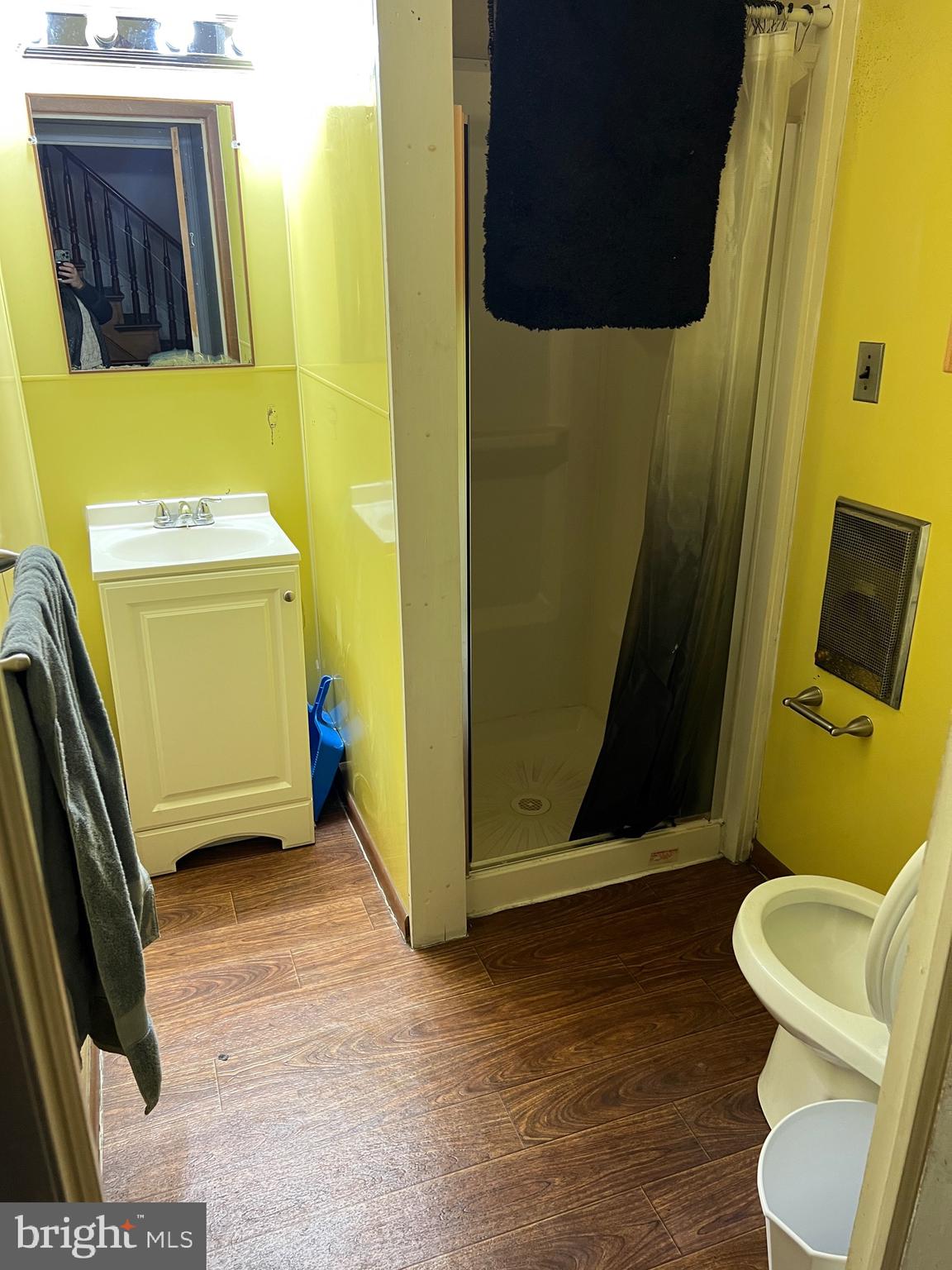 913 Centre Street Ashland, PA 17921 - Photo 27 of 36