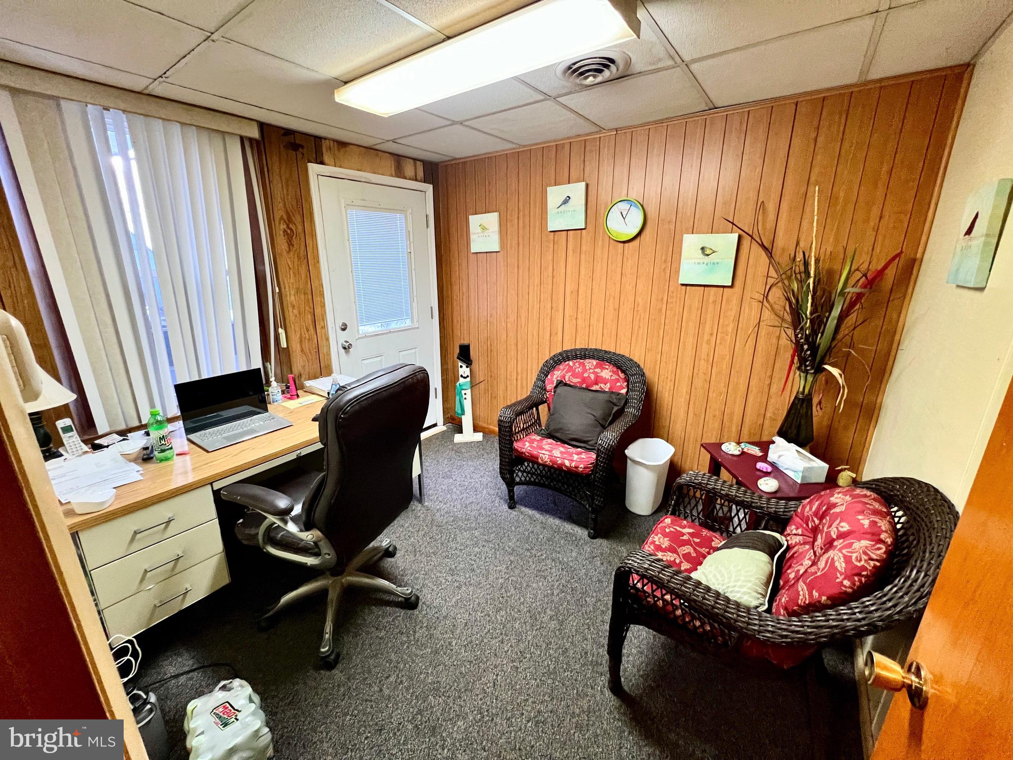 913 Centre Street Ashland, PA 17921 - Photo 10 of 37 First Floor Room 1