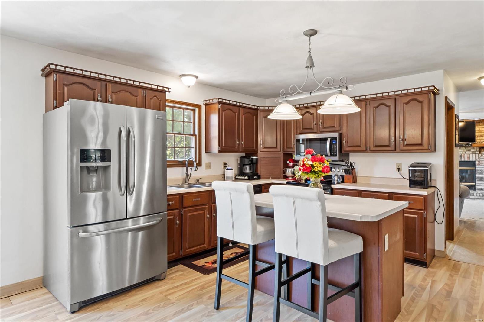 226 Hickory Ridge Belleville, IL 62223 - Photo 11 of 37 Gallery Image 11