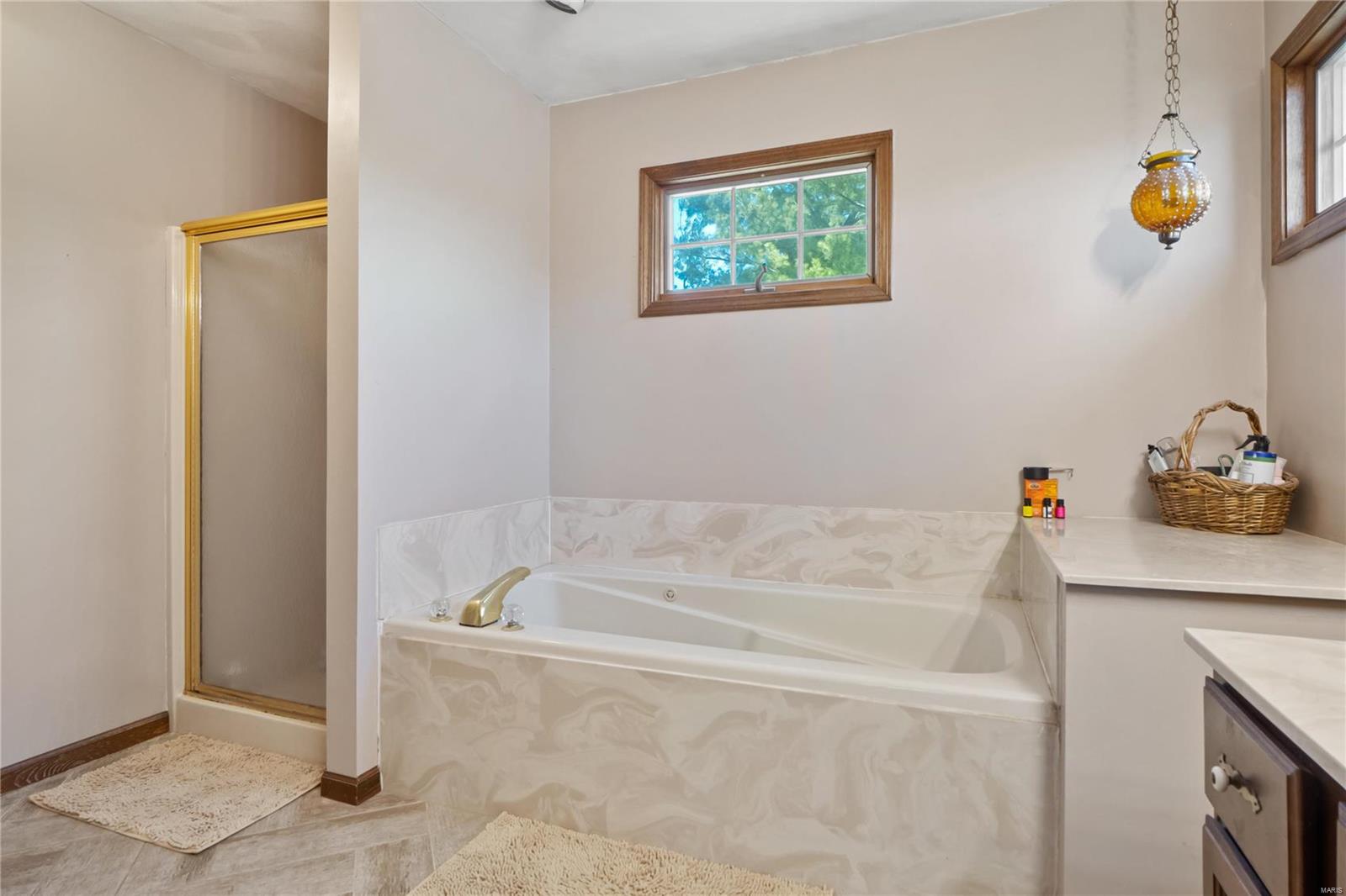 226 Hickory Ridge Belleville, IL 62223 - Photo 17 of 37 Gallery Image 17