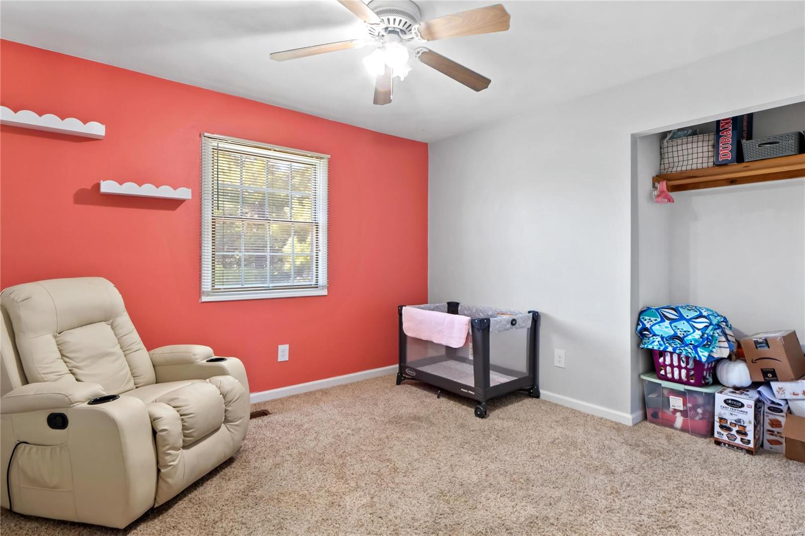 226 Hickory Ridge Belleville, IL 62223 - Photo 19 of 37 Gallery Image 19