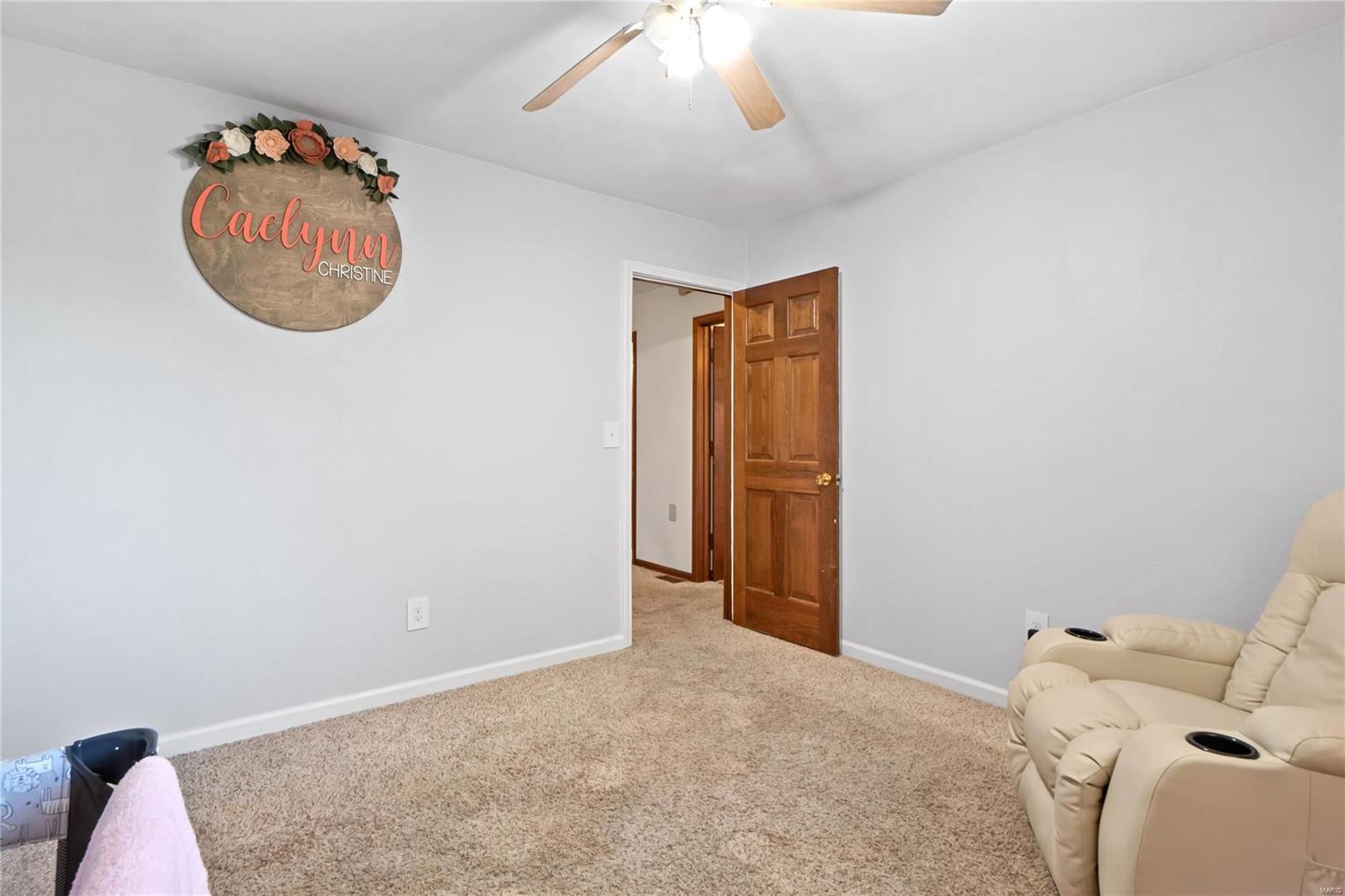 226 Hickory Ridge Belleville, IL 62223 - Photo 20 of 37 Gallery Image 20