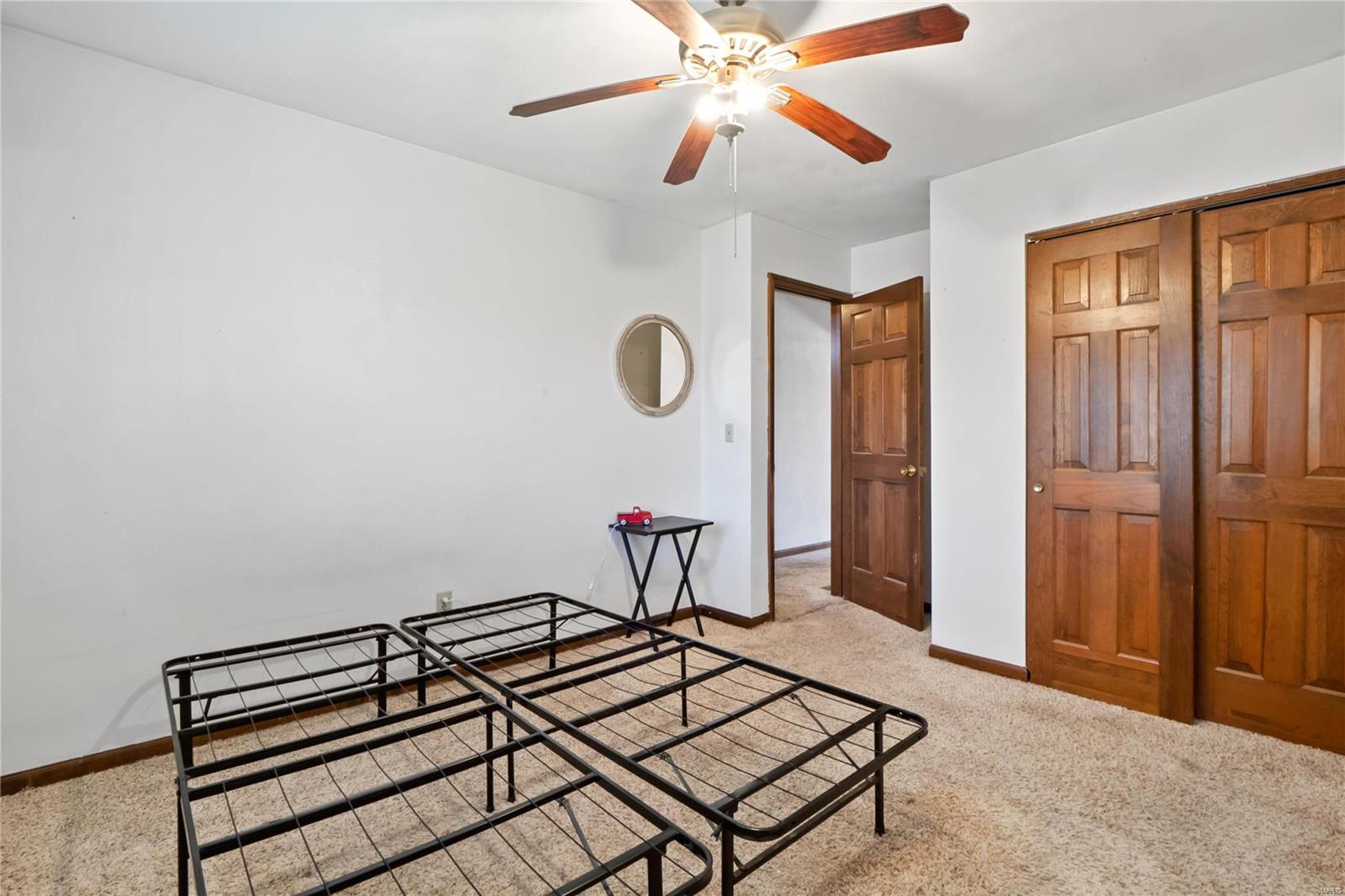 226 Hickory Ridge Belleville, IL 62223 - Photo 22 of 37 Gallery Image 22