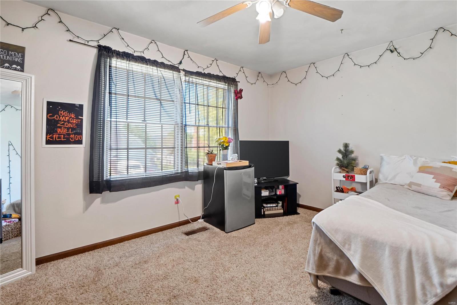 226 Hickory Ridge Belleville, IL 62223 - Photo 24 of 37 Gallery Image 24