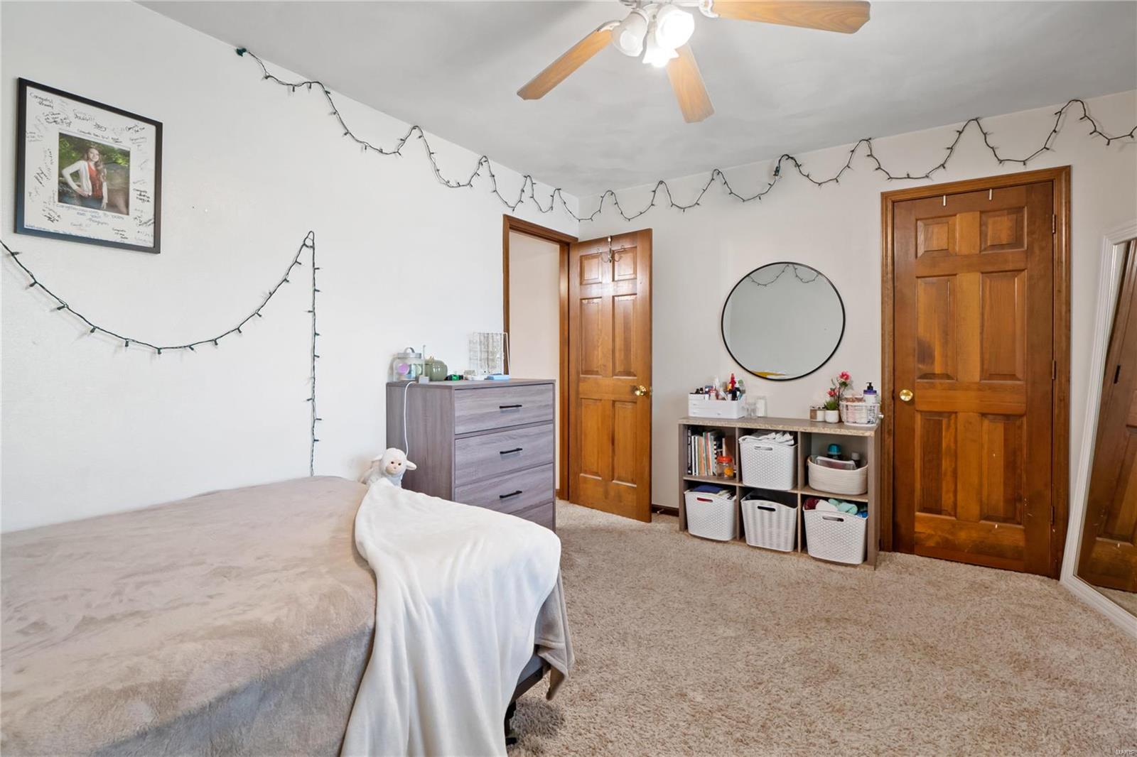 226 Hickory Ridge Belleville, IL 62223 - Photo 25 of 37 Gallery Image 25