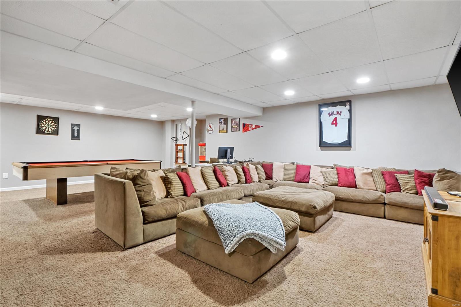 226 Hickory Ridge Belleville, IL 62223 - Photo 26 of 37 Gallery Image 26