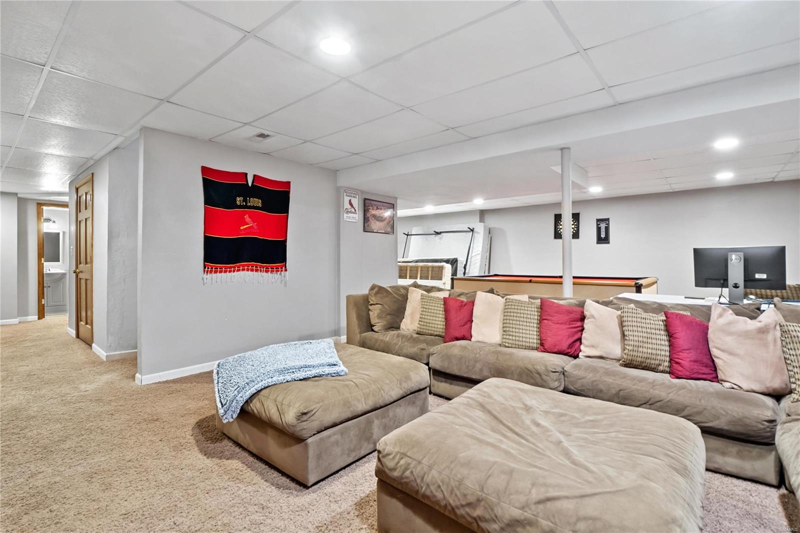 226 Hickory Ridge Belleville, IL 62223 - Photo 27 of 37 Gallery Image 27