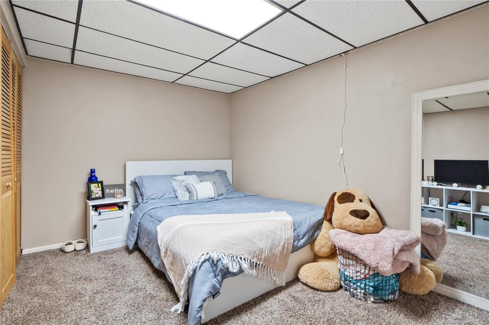 226 Hickory Ridge Belleville, IL 62223 - Photo 29 of 37 Gallery Image 29