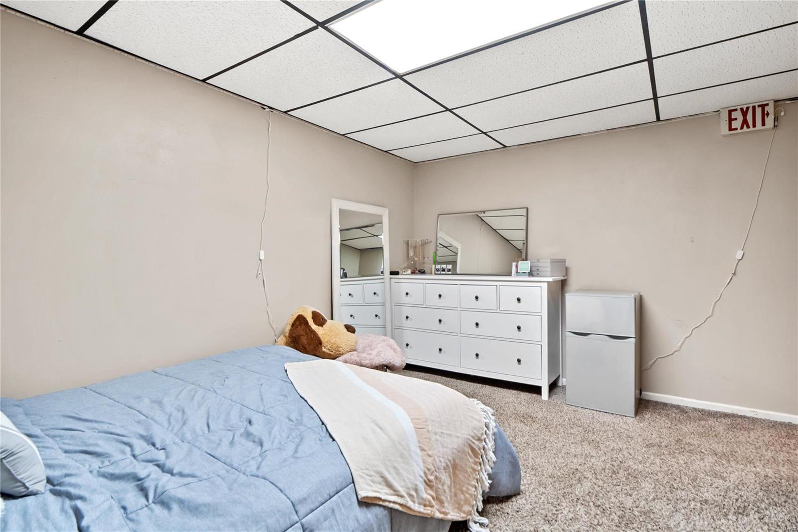 226 Hickory Ridge Belleville, IL 62223 - Photo 30 of 37 Gallery Image 30