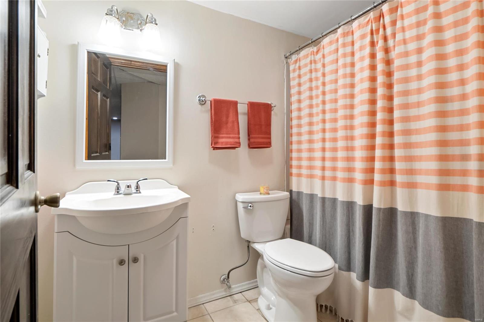 226 Hickory Ridge Belleville, IL 62223 - Photo 31 of 37 Gallery Image 31