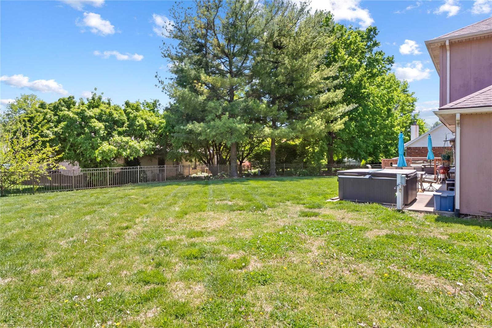 226 Hickory Ridge Belleville, IL 62223 - Photo 32 of 37 Gallery Image 32