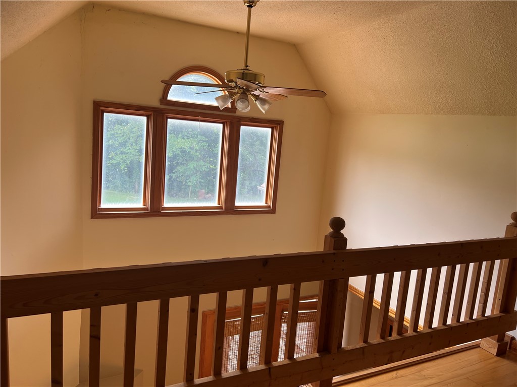 14664 North 950 Road Fairmount, IL 61841 - Photo 4 of 16
