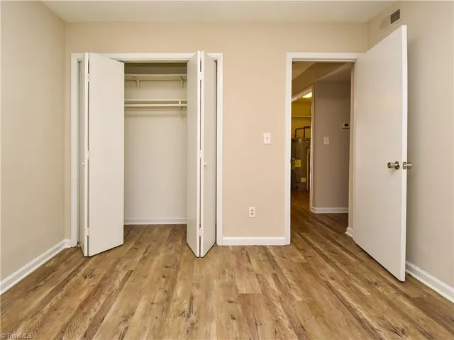 $1,200 | 1811 Saffron Place, Winston-Salem, NC 27127