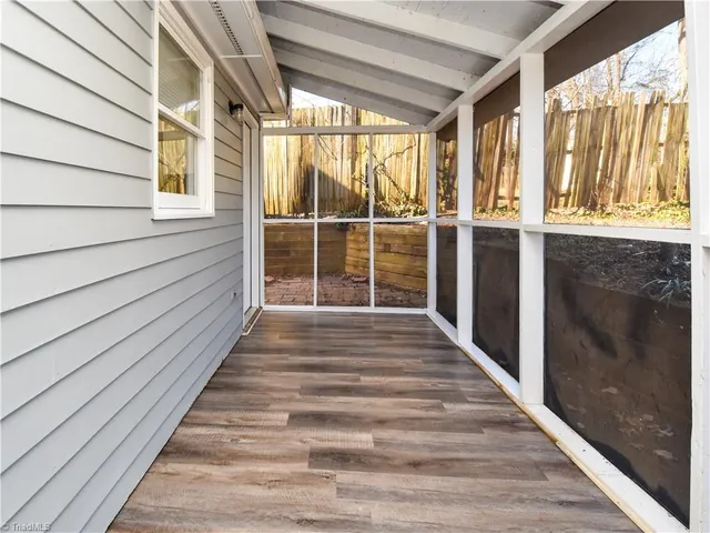 $1,200 | 1811 Saffron Place, Winston-Salem, NC 27127