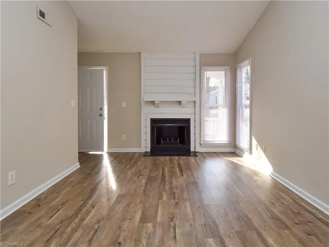 $1,200 | 1811 Saffron Place, Winston-Salem, NC 27127