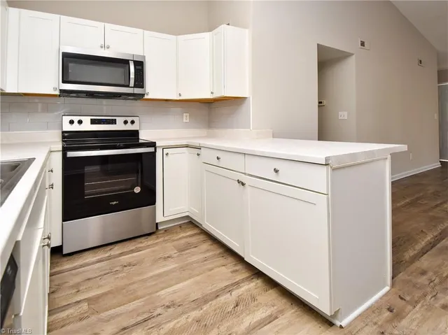 $1,200 | 1811 Saffron Place, Winston-Salem, NC 27127