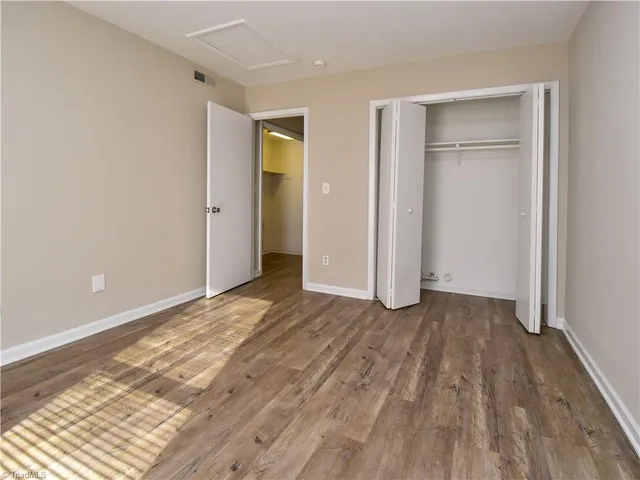 $1,200 | 1811 Saffron Place, Winston-Salem, NC 27127