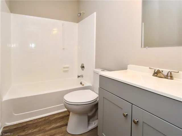 $1,200 | 1811 Saffron Place, Winston-Salem, NC 27127