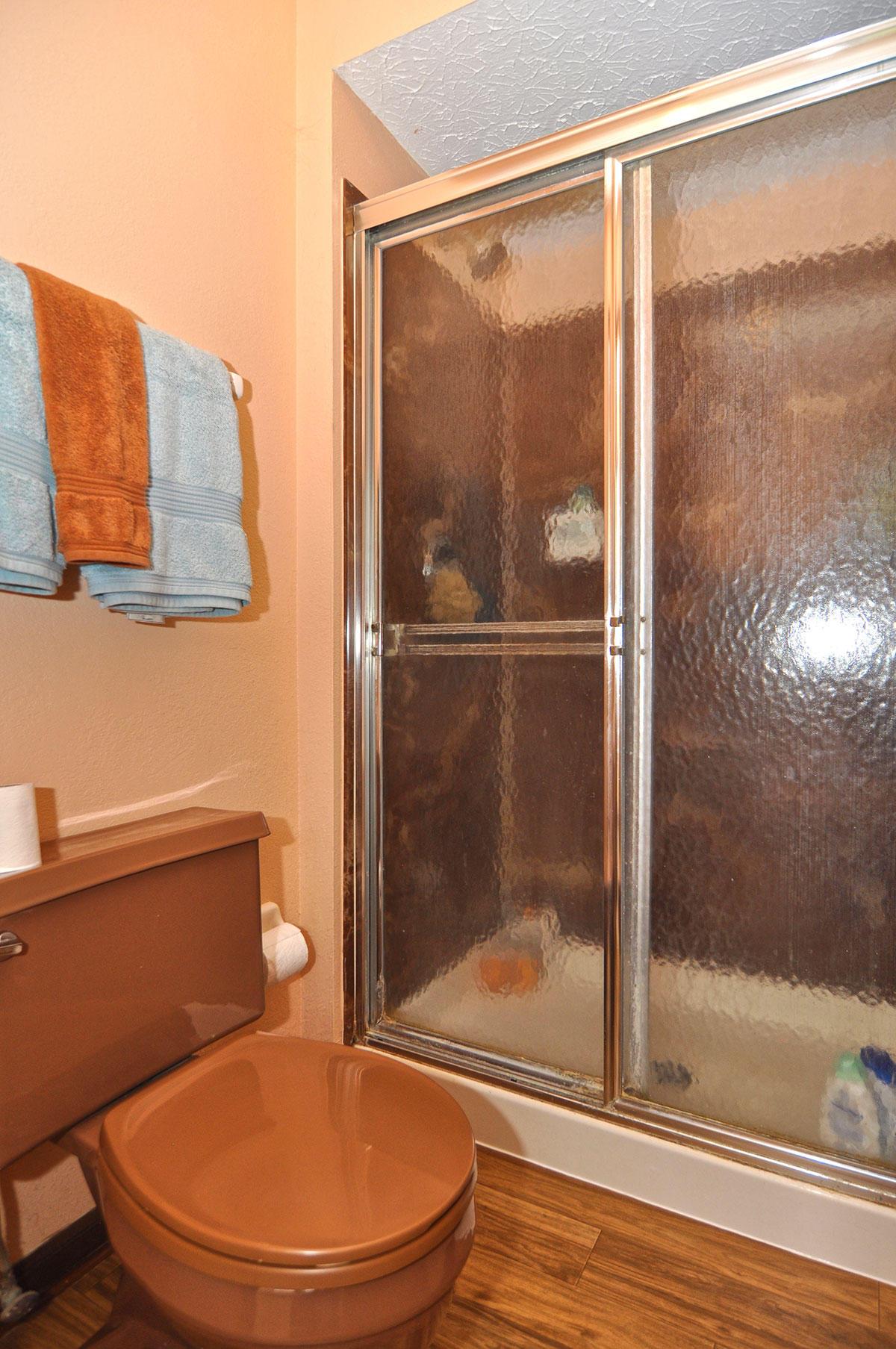 374 South Spring Road Westerville, OH 43081 - Photo 21 of 35 Gallery Image 21