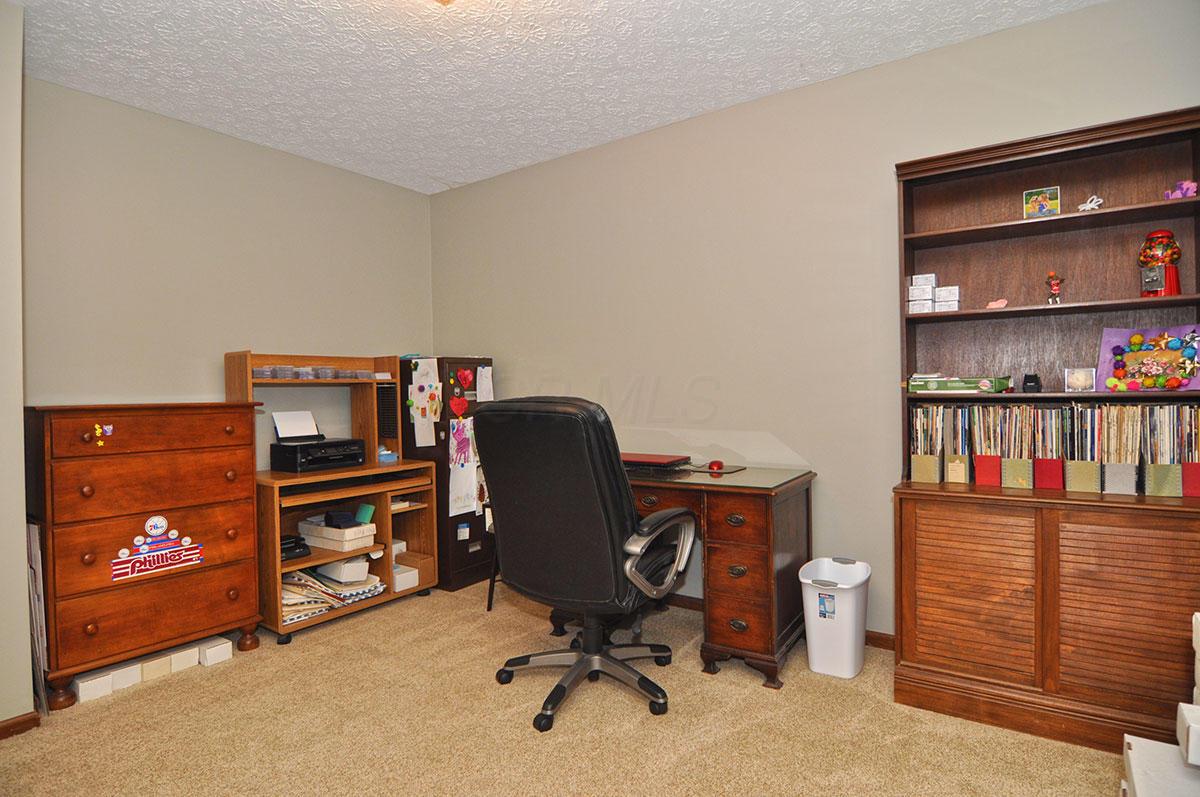 374 South Spring Road Westerville, OH 43081 - Photo 29 of 35 Gallery Image 29