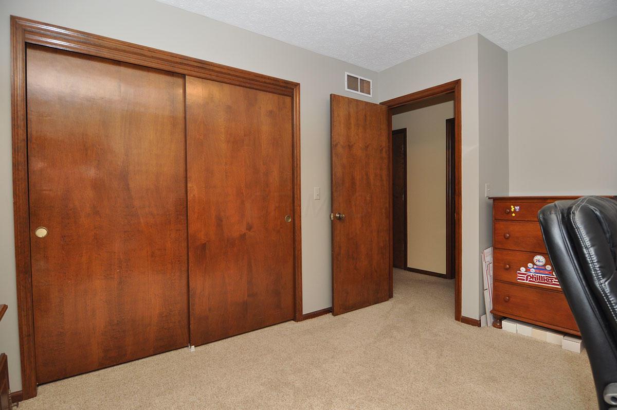 374 South Spring Road Westerville, OH 43081 - Photo 30 of 35 Gallery Image 30