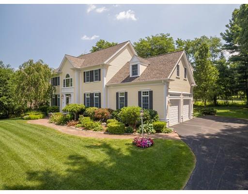 9 Davis Road Bedford, MA 01730 - Photo 1 of 42 Gallery Image 1