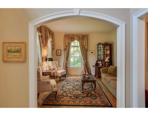 9 Davis Road Bedford, MA 01730 - Photo 12 of 42 Gallery Image 12