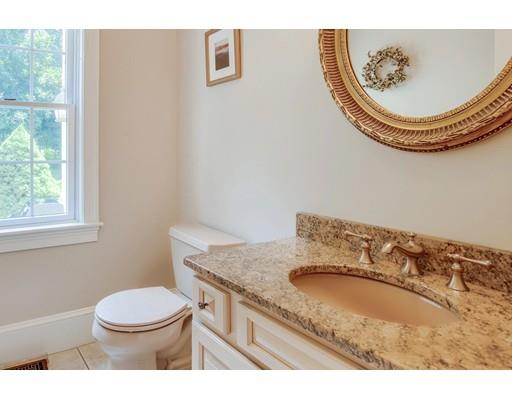9 Davis Road Bedford, MA 01730 - Photo 15 of 42 Gallery Image 15