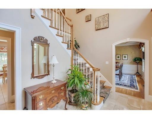 9 Davis Road Bedford, MA 01730 - Photo 17 of 42 Gallery Image 17