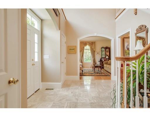 9 Davis Road Bedford, MA 01730 - Photo 18 of 42 Gallery Image 18