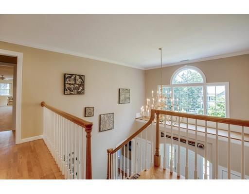 9 Davis Road Bedford, MA 01730 - Photo 19 of 42 Gallery Image 19
