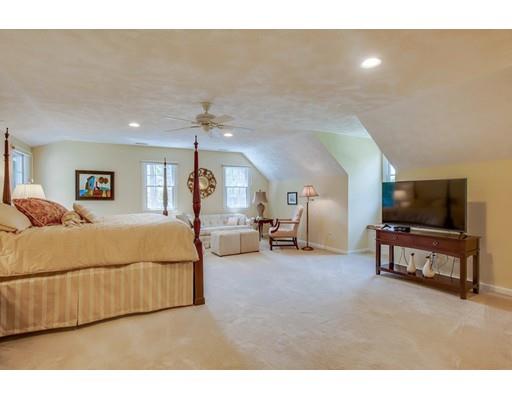 9 Davis Road Bedford, MA 01730 - Photo 20 of 42 Gallery Image 20