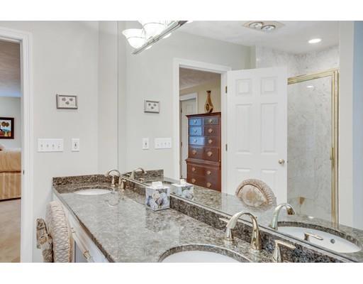 9 Davis Road Bedford, MA 01730 - Photo 23 of 42 Gallery Image 23