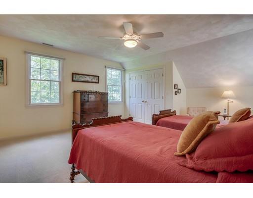 9 Davis Road Bedford, MA 01730 - Photo 25 of 42 Gallery Image 25