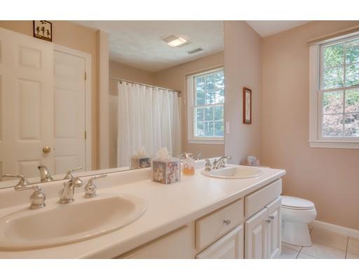 9 Davis Road Bedford, MA 01730 - Photo 26 of 42 Gallery Image 26