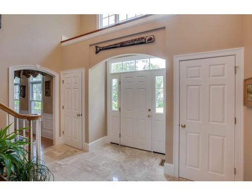 9 Davis Road Bedford, MA 01730 - Photo 29 of 42 Gallery Image 29
